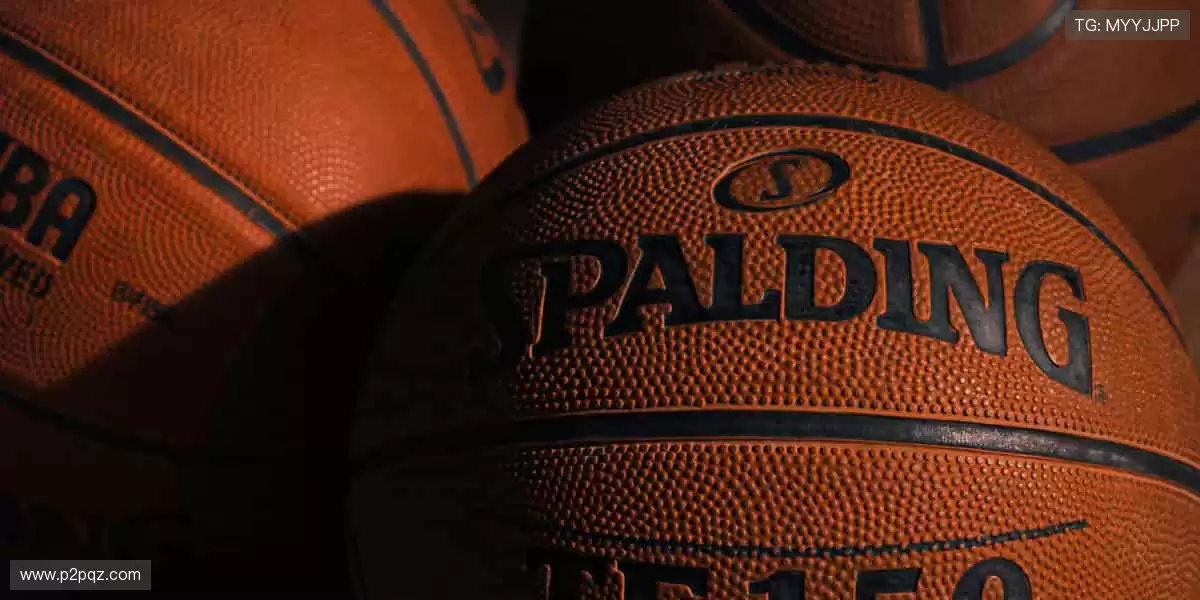 📱手机、平板、电脑无缝切换,精彩从不掉线!📡